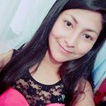 Profile Picture of Jessica Aurelio ❤️ 😍 (@jessicaaurelio28) on Instagram