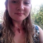 Profile Picture of Annie Kehoe (@kehoeannie) on Instagram