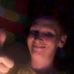 Profile Picture of Shannon Oates (@Oatesyjnr) on Facebook