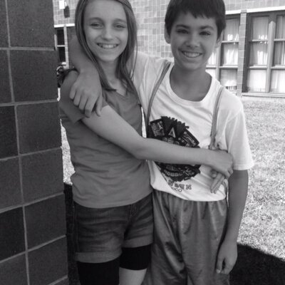 Profile Picture of Spencer Dyer (@_spencerdyer_) on Twitter