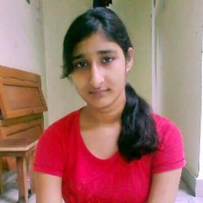 Profile Picture of Shelly Sharma (@shellysharma911) on Twitter