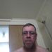 Profile Picture of Chris Mallett (@Chris-Mallett) on Facebook