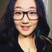 Jazmine Liu - Pinterest Profile Picture of Jazmine Liu (@jazmineliu) on Pinterest