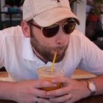 Profile Picture of Chris Moen (@i_am_moen) on Instagram