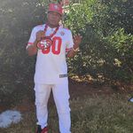 Profile Picture of Troy Singletary (@t_roy82) on Instagram