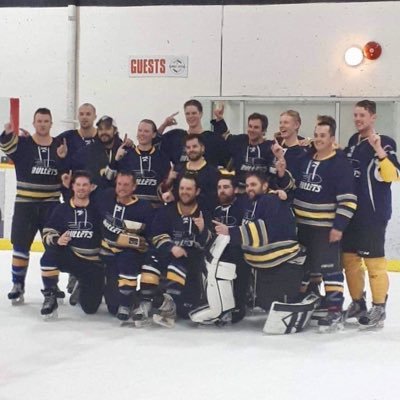 Profile Picture of Trevor Price (@tjprice91) on Twitter