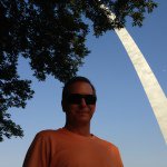 Profile Picture of Troy Casteel (@troycasteel) on Instagram