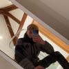 Profile Picture of Joel Kremer (@@jktm202) on Tiktok