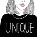 Profile Picture of Gabriella Walsh (@gabriella.walsh.7) on Facebook