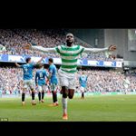 Profile Picture of Ross Higgins (@ross.higgins11) on Instagram