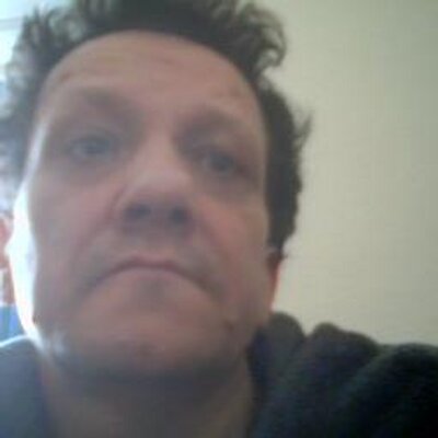 Profile Picture of Keith Burchell (@keithburchell1) on Twitter