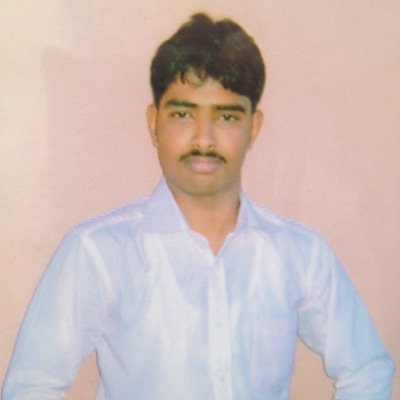 Profile Picture of Waseem Haider (@waseemhaider755) on Twitter