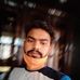 Profile Picture of Krishna Kriahna Kumar Sah (@krishna.kriahnakumarsah) on Facebook