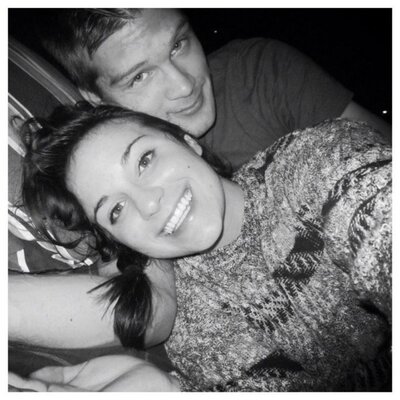 Ben Holeman - Twitter Profile Picture of Ben Holeman (@stonesourl84u) on Twitter