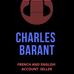 Profile Picture of Charles Barant (@charles.barant.9) on Facebook