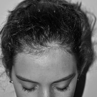 Profile Picture of Deanna Hanks (@deanna-hanks-2) on Quora