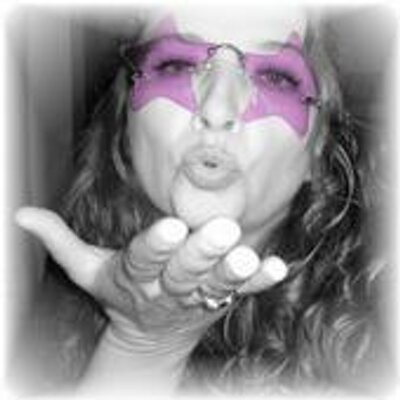 Profile Picture of Ronda Reid (@RondaReid) on Twitter