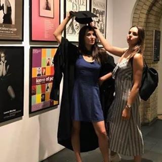 Profile Picture of Alice David (@alice.david.3705) on Facebook
