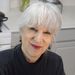 Profile Picture of Vicki Brett-Gach (@a2vegankitchen) on Pinterest