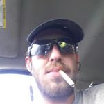 Profile Picture of Jason Trudel (@strudle418) on Instagram