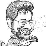 Profile Picture of Konrad Scholl (@Konrad-Scholl) on Facebook