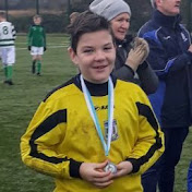 Profile Picture of Joe Howe (@joehowe1782) on Youtube