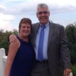 Profile Picture of Deborah McDermott (@ebmcdclan) on Instagram