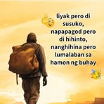 Profile Picture of Evert Lloyd Ugay (@Evert-Lloyd-Ugay) on Facebook