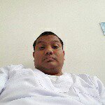 Profile Picture of frank michael (@mauser29284) on Instagram