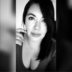 Profile Picture of Claudia Facundo (@claudia.facundo.186) on Facebook