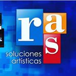 Profile Picture of Rafael Sepúlveda (@rasolucionesartisticas) on Instagram