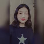 Profile Picture of Kenia Ramirez (@Kenia-Ramirez) on Facebook