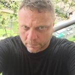 Profile Picture of Vincent V. Triola (@vincenttriola) on Instagram