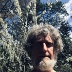 Profile Picture of Darren Way (@darren.way.75) on Facebook