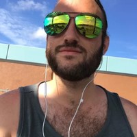 Profile Picture of Brad Osborne (@brad-osborne-8) on Quora
