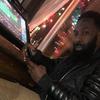 Profile Picture of Greg Baxter (@@88flowz) on Tiktok