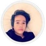 Profile Picture of James Schopfer😎🚬💣 (@jamessvhopfer5701) on Instagram