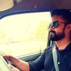 Profile Picture of   Anoop... (@anoop.b.kurup) on Tiktok