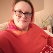 Profile Picture of Ann Walsh (@nightowl09100) on Youtube