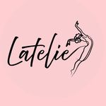 Profile Picture of Adereços para ballet - Lateliê (@latelie.ballet) on Instagram