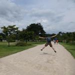 Profile Picture of Sung-wook Jung (@_jungsungwook) on Instagram