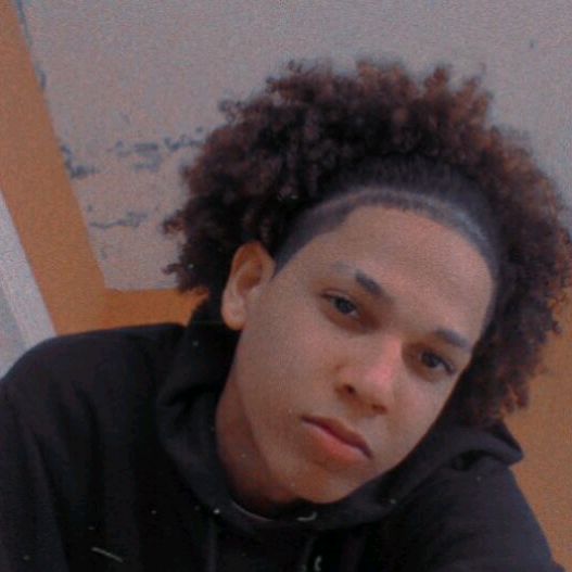 Profile Picture of Elizardo Lopez (@elizardoswagger) on Tiktok