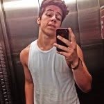 Profile Picture of Alexander Maxwell (@alexandermaxwell_) on Instagram