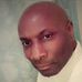 Profile Picture of Earl Mccall (@earl.mccall.79) on Facebook