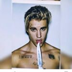 Justin Bieber - Instagram Profile Picture of Justin Bieber (@justinbieberforman) on Instagram
