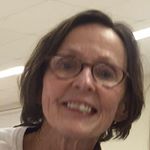 Profile Picture of Cathy Loder (@lodercathy) on Instagram
