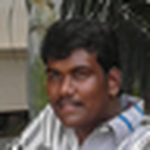 Profile Picture of Rajendra Kumar (@raja_kodumuri) on Flickr