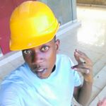 Peter Mercier - Instagram Profile Picture of Peter Mercier (@mercierpeter1) on Instagram