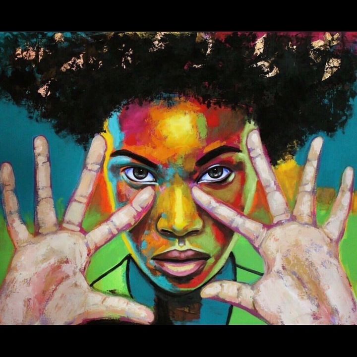 Profile Picture of jeremyarts29 (@jeremyarts29) on Tiktok