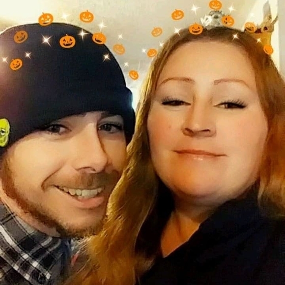 Profile Picture of Marcia Peterson (@mpnorthcreek23) on Poshmark